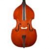 Schneider MB-12-PY | Casa Abreu - Loja de Instrumentos Musicais