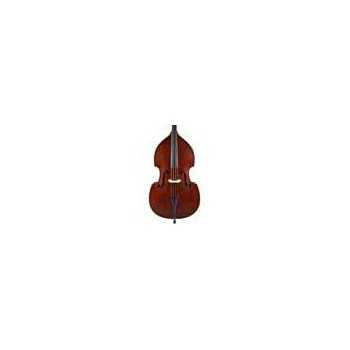 Rudolph RB-612-G | Casa Abreu - Loja de Instrumentos Musicais