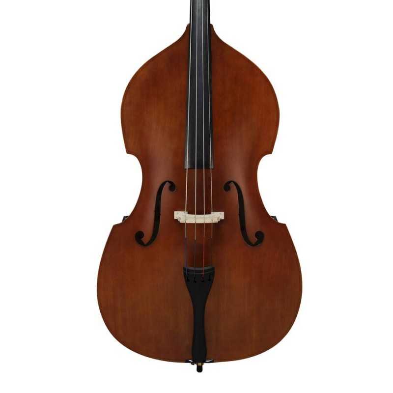 Leonardo LB-118 | Casa Abreu - Loja de Instrumentos Musicais