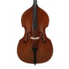 Leonardo LB-118 | Casa Abreu - Loja de Instrumentos Musicais