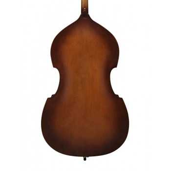 Leonardo LB-118 | Casa Abreu - Loja de Instrumentos Musicais
