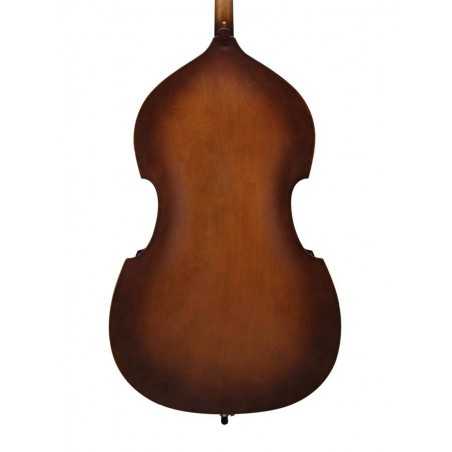 Leonardo LB-118 | Casa Abreu - Loja de Instrumentos Musicais
