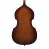 Leonardo LB-118 | Casa Abreu - Loja de Instrumentos Musicais
