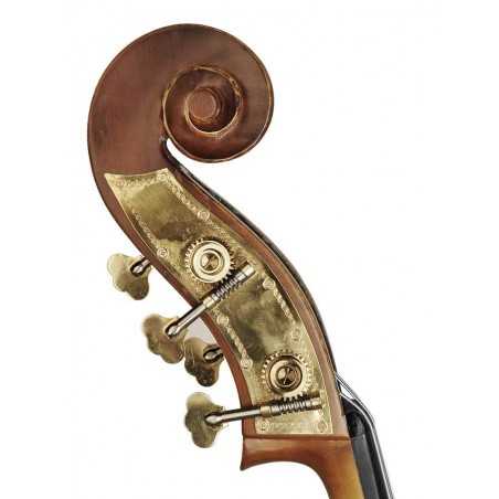 Leonardo LB-118 | Casa Abreu - Loja de Instrumentos Musicais