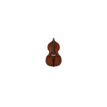 Leonardo LB-118 | Casa Abreu - Loja de Instrumentos Musicais
