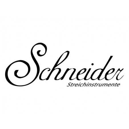 Schneider MB-34-ST | Casa Abreu - Loja de Instrumentos Musicais