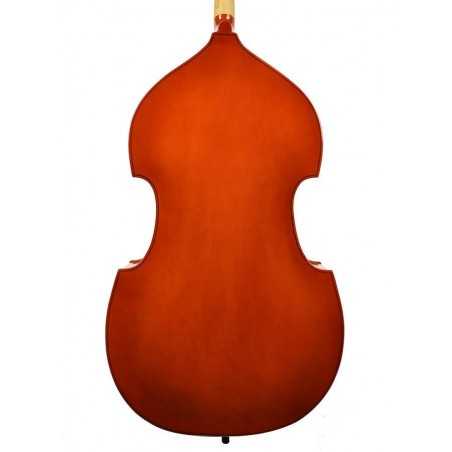 Schneider MB-34-PY | Casa Abreu - Loja de Instrumentos Musicais