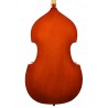 Schneider MB-34-PY | Casa Abreu - Loja de Instrumentos Musicais
