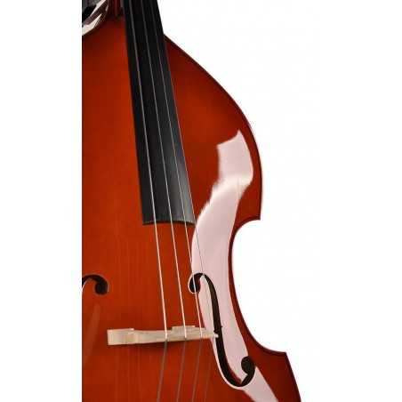 Schneider MB-34-PY | Casa Abreu - Loja de Instrumentos Musicais