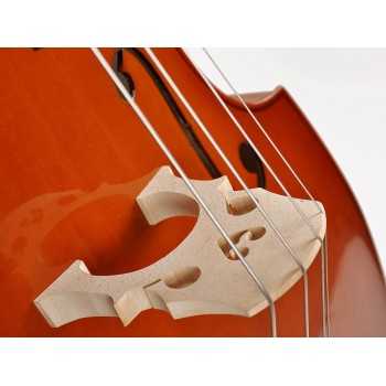 Schneider MB-34-PY | Casa Abreu - Loja de Instrumentos Musicais