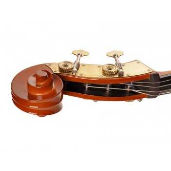 Schneider MB-34-PY | Casa Abreu - Loja de Instrumentos Musicais