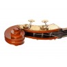 Schneider MB-34-PY | Casa Abreu - Loja de Instrumentos Musicais