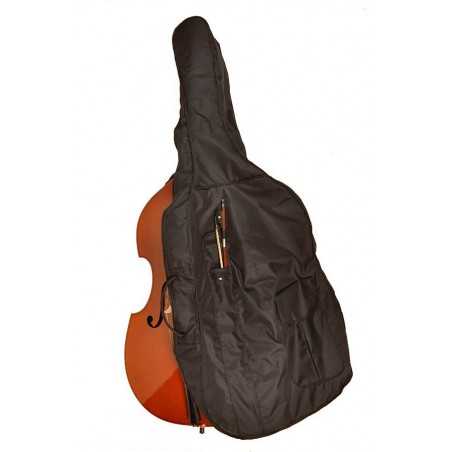 Schneider MB-34-PY | Casa Abreu - Loja de Instrumentos Musicais