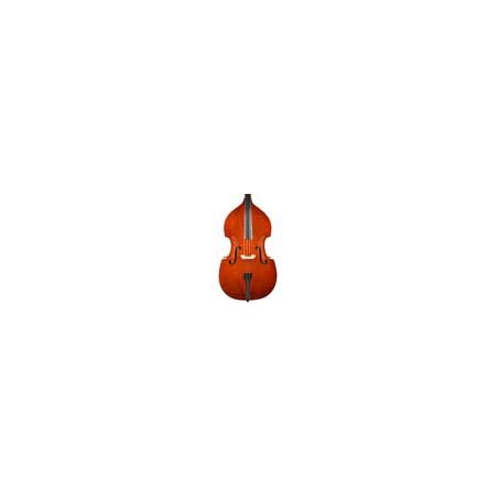 Schneider MB-34-PY | Casa Abreu - Loja de Instrumentos Musicais