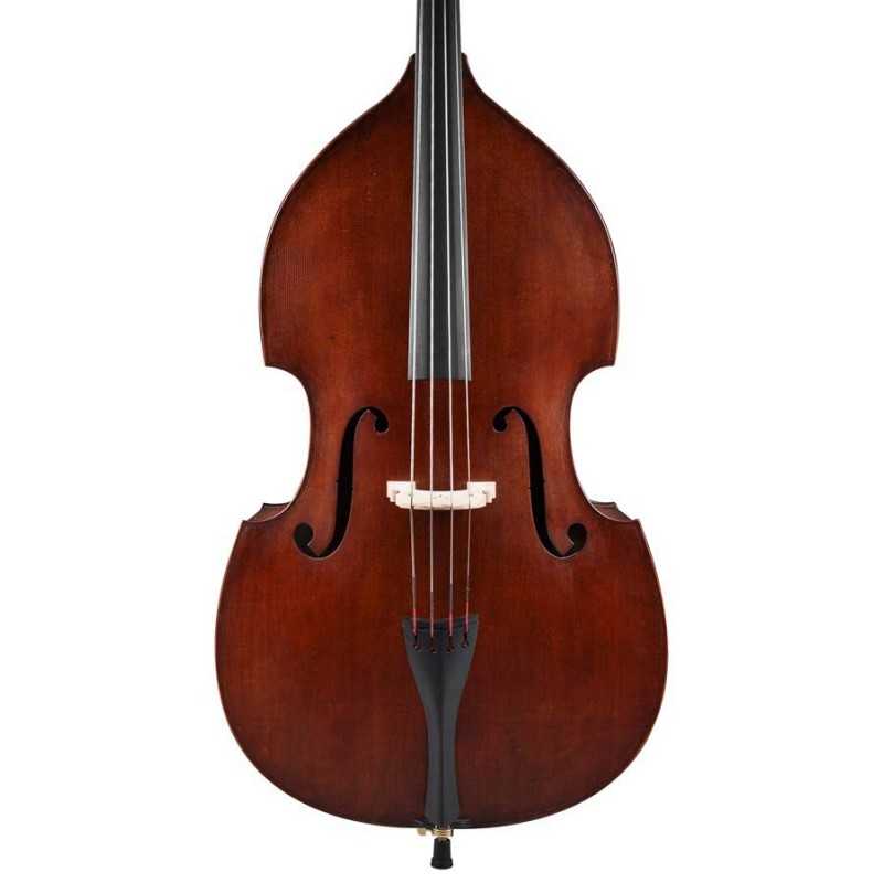 Rudolph RB-234-G | Casa Abreu - Loja de Instrumentos Musicais