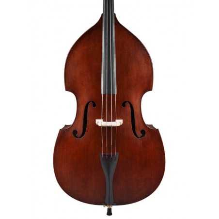 Rudolph RB-234-G | Casa Abreu - Loja de Instrumentos Musicais