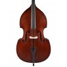 Rudolph RB-234-G | Casa Abreu - Loja de Instrumentos Musicais