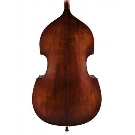 Rudolph RB-234-G | Casa Abreu - Loja de Instrumentos Musicais