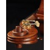 Rudolph RB-234-G | Casa Abreu - Loja de Instrumentos Musicais
