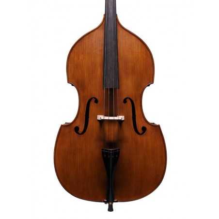 Rudolph RB-834-G | Casa Abreu - Loja de Instrumentos Musicais