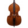 Rudolph RB-834-G | Casa Abreu - Loja de Instrumentos Musicais