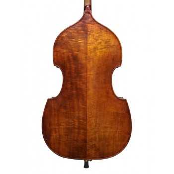 Rudolph RB-834-G | Casa Abreu - Loja de Instrumentos Musicais