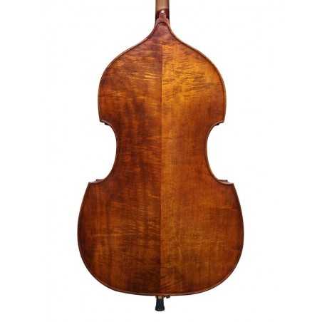 Rudolph RB-834-G | Casa Abreu - Loja de Instrumentos Musicais