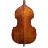 Rudolph RB-834-G | Casa Abreu - Loja de Instrumentos Musicais