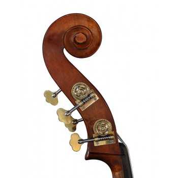 Rudolph RB-834-G | Casa Abreu - Loja de Instrumentos Musicais
