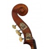 Rudolph RB-834-G | Casa Abreu - Loja de Instrumentos Musicais