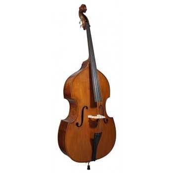 Rudolph RB-834-G | Casa Abreu - Loja de Instrumentos Musicais