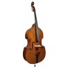 Rudolph RB-834-G | Casa Abreu - Loja de Instrumentos Musicais