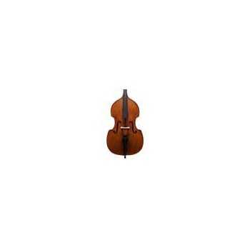 Rudolph RB-834-G | Casa Abreu - Loja de Instrumentos Musicais