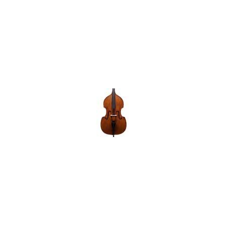 Rudolph RB-834-G | Casa Abreu - Loja de Instrumentos Musicais
