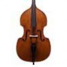Rudolph RB-834-G | Casa Abreu - Loja de Instrumentos Musicais
