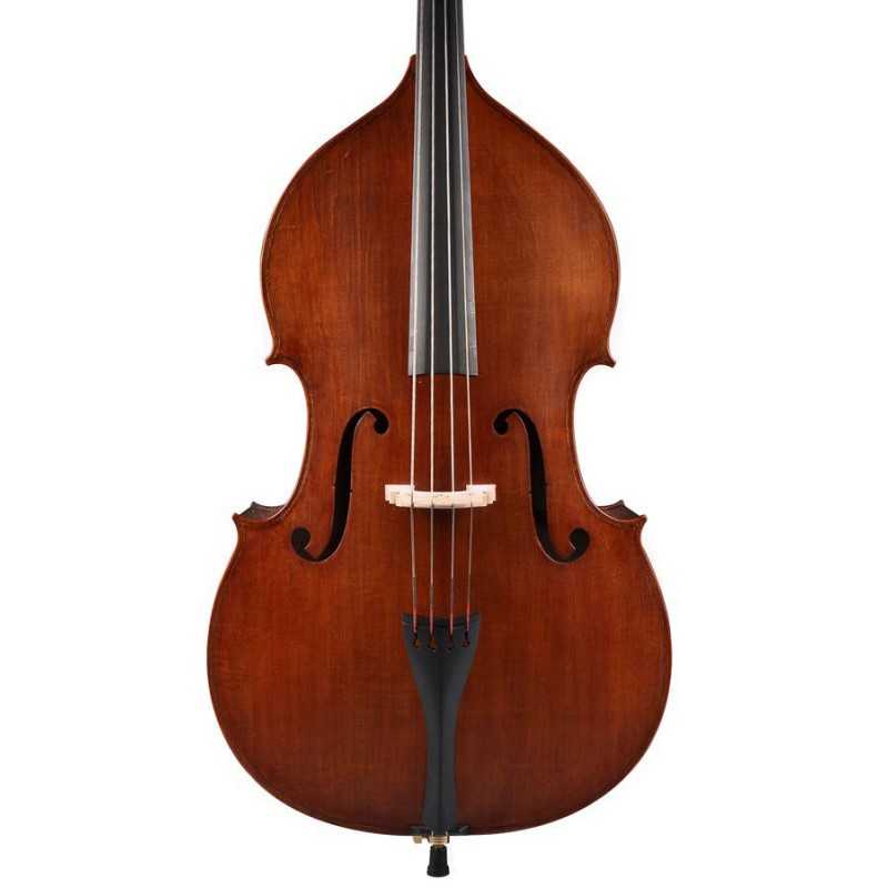 Rudolph RB-234-V | Casa Abreu - Loja de Instrumentos Musicais