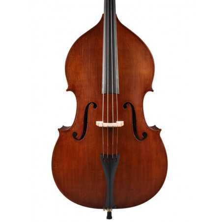 Rudolph RB-234-V | Casa Abreu - Loja de Instrumentos Musicais