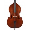 Rudolph RB-234-V | Casa Abreu - Loja de Instrumentos Musicais