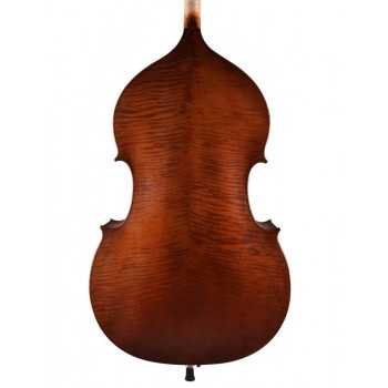 Rudolph RB-234-V | Casa Abreu - Loja de Instrumentos Musicais