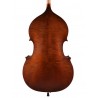 Rudolph RB-234-V | Casa Abreu - Loja de Instrumentos Musicais