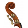 Rudolph RB-234-V | Casa Abreu - Loja de Instrumentos Musicais