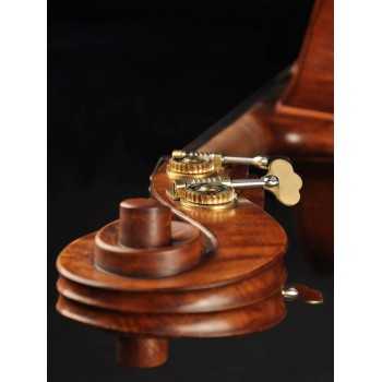 Rudolph RB-234-V | Casa Abreu - Loja de Instrumentos Musicais