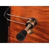 Rudolph RB-234-V | Casa Abreu - Loja de Instrumentos Musicais