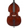 Rudolph RB-634-G | Casa Abreu - Loja de Instrumentos Musicais