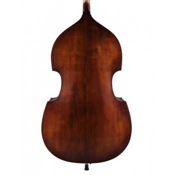 Rudolph RB-634-G | Casa Abreu - Loja de Instrumentos Musicais