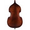Rudolph RB-634-G | Casa Abreu - Loja de Instrumentos Musicais