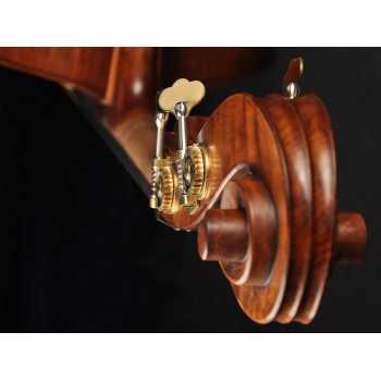 Rudolph RB-634-G | Casa Abreu - Loja de Instrumentos Musicais