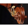 Rudolph RB-634-G | Casa Abreu - Loja de Instrumentos Musicais