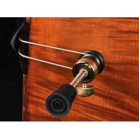 Rudolph RB-634-G | Casa Abreu - Loja de Instrumentos Musicais