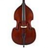 Rudolph RB-634-G | Casa Abreu - Loja de Instrumentos Musicais